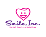 /public/logoimage/1349649832SMILE INC4.png